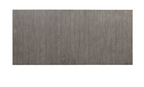5760 Dining-Gresham Collection