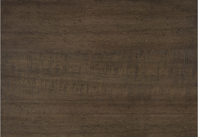 5764 Dining-Brookings Collection
