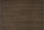 5764 Dining-Brookings Collection