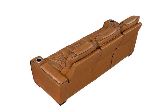 8449BR Seating-Apex Collection