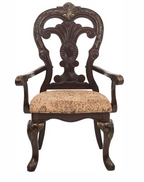 2243-114 Dining-Deryn Park Collection