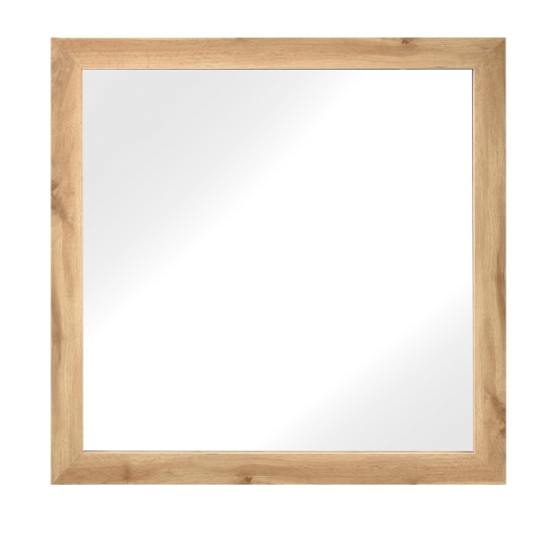 1534NAT Youth-Corbin Collection