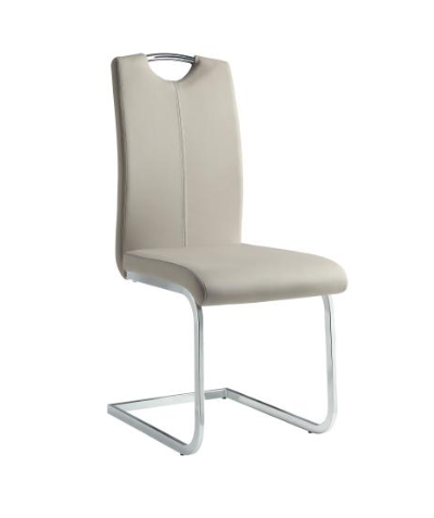 5599 Dining-Glissand Collection