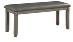 5693 Dining-Holders Collection
