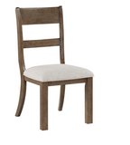 6020 Dining-Quinn Collection
