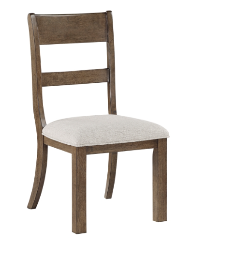 6020 Dining-Quinn Collection