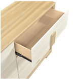 2330 Bedroom-Sterling Collection