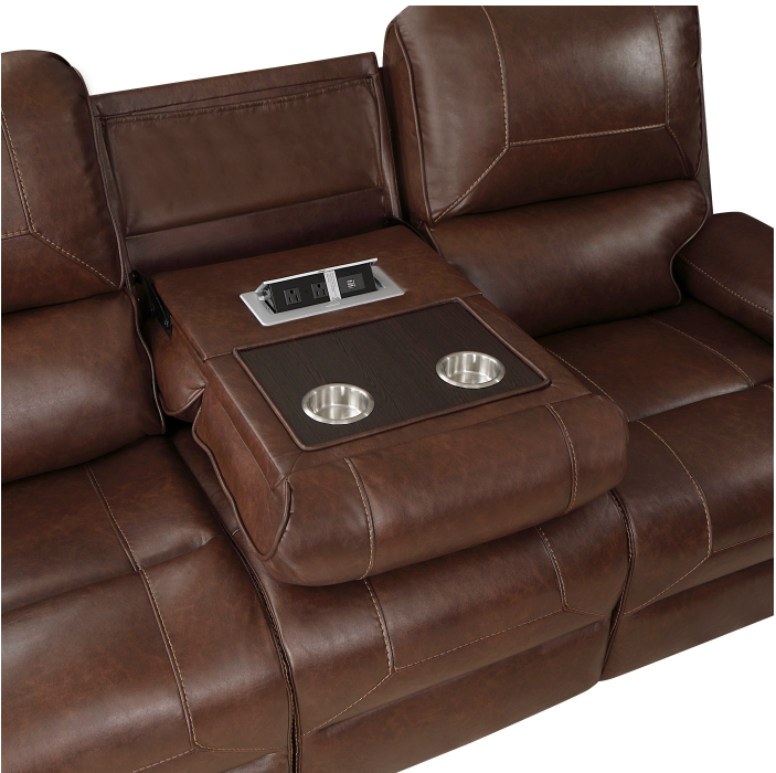 SH3215BRW-Shadowfax Collection