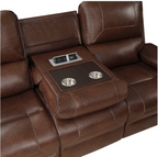 SH3215BRW-Shadowfax Collection