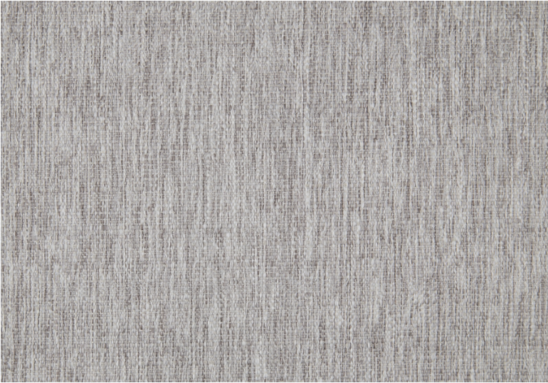 5760 Dining-Gresham Collection