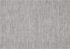 5760 Dining-Gresham Collection
