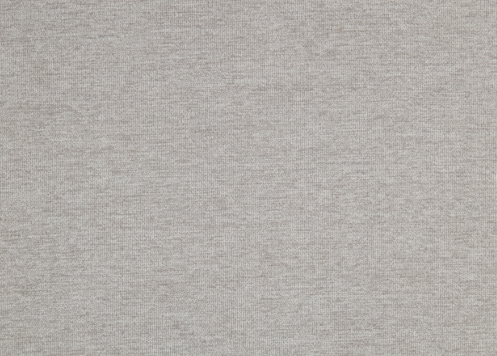 5759 Dining-Orem Collection