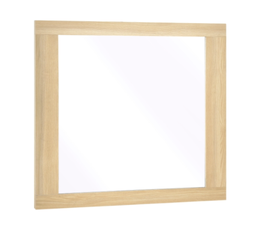 2330T Youth -Sterling Collection