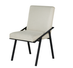 5939 Dining-Rochelle Collection