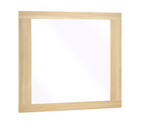 2330 Bedroom-Sterling Collection