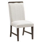 6066-54RD Dining-Clara Collection