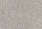 5764 Dining-Brookings Collection