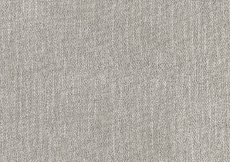 5764 Dining-Brookings Collection