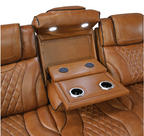 8449BR Seating-Apex Collection