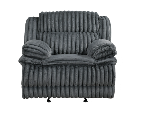 9577DG Seating-Goodland Collection- 2 or 3pc