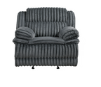 9577DG Seating-Goodland Collection- 2 or 3pc