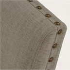 5703 Dining-Stonington Collection