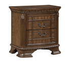 2392 Bedroom-Bridgepoint Collection