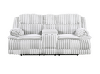 9577GY Seating-Goodland Collection- 2 or 3pc