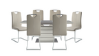 5599 Dining-Glissand Collection