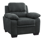9333DG Seating-Holleman Collection