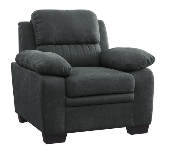 9333DG Seating-Holleman Collection