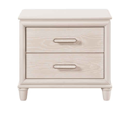 2451 Bedroom-Montrose Collection