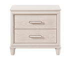 2451 Bedroom-Montrose Collection