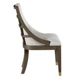 5933 Dining-Griffin Collection