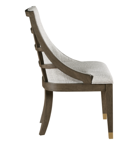 5933 Dining-Griffin Collection
