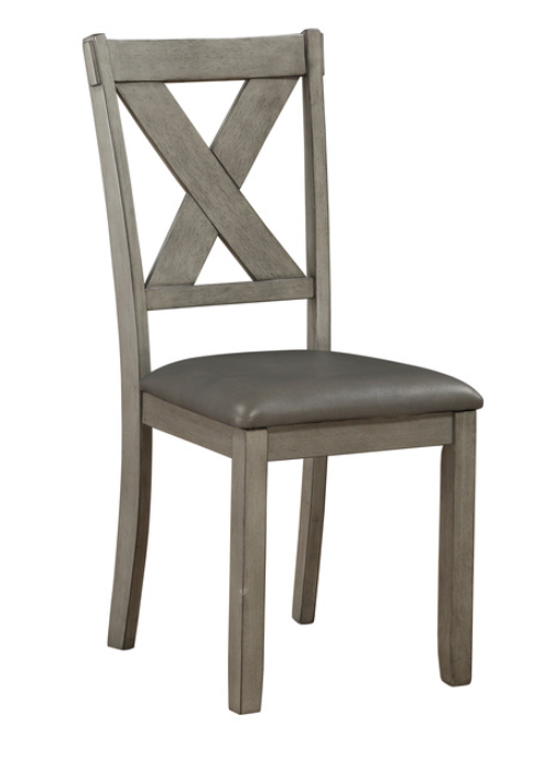 5693 Dining-Holders Collection