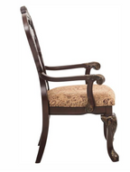 2243-114 Dining-Deryn Park Collection