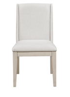 6000 Dining-Tundra Collection