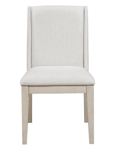 6000 Dining-Tundra Collection