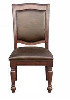 5473-103 Dining-Lordsburg Collection
