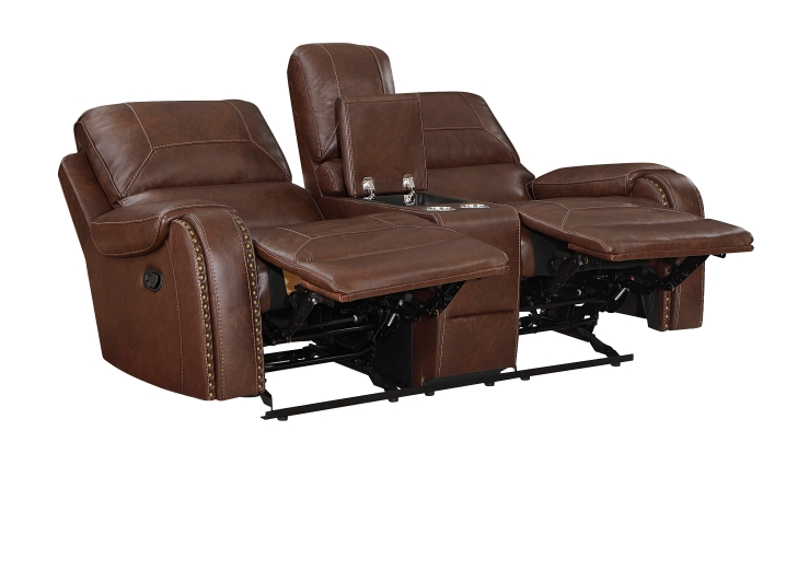 SH3215BRW-Shadowfax Collection