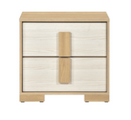 2330T Youth -Sterling Collection