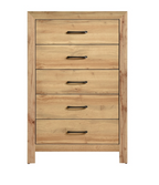 1534NA Bedroom-Corbin Collection