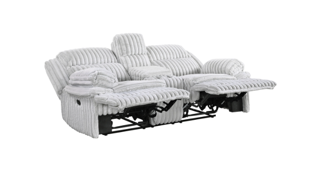 9577GY Seating-Goodland Collection- 2 or 3pc