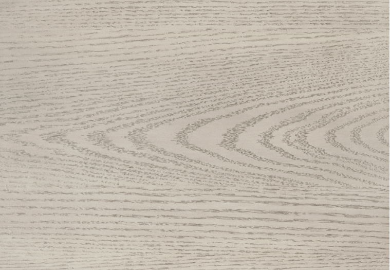 6000 Dining-Tundra Collection