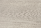 6000 Dining-Tundra Collection