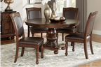 5473-54 Dining-Lordsburg Collection