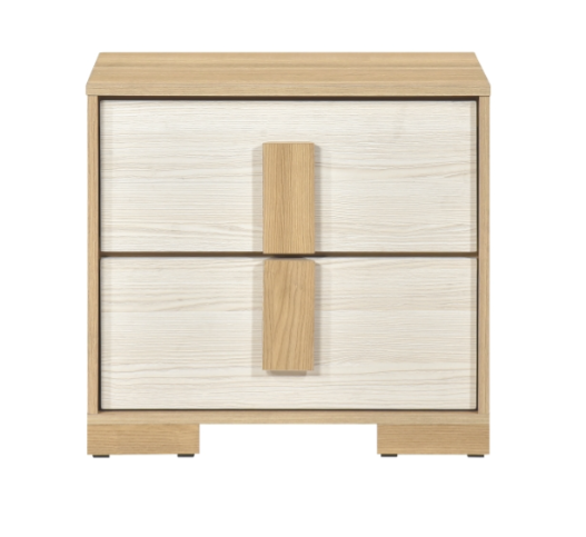 2330 Bedroom-Sterling Collection