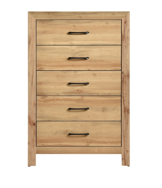 1534NAT Youth-Corbin Collection