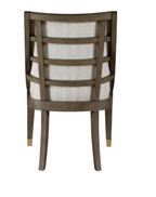 5933 Dining-Griffin Collection